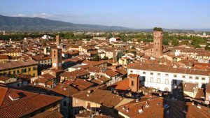 Lucca