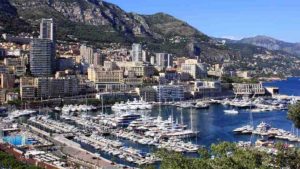 Montecarlo anche in Toscana