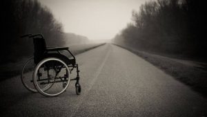 Novità in merito alla Legge 104