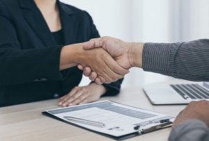 Offerta di lavoro in Toscana