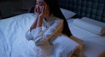 Addio insonnia, questo è il rimedio più naturale di tutti | Dici basta al sonnifero, solo così conti fino alla quarta pecora e crolli