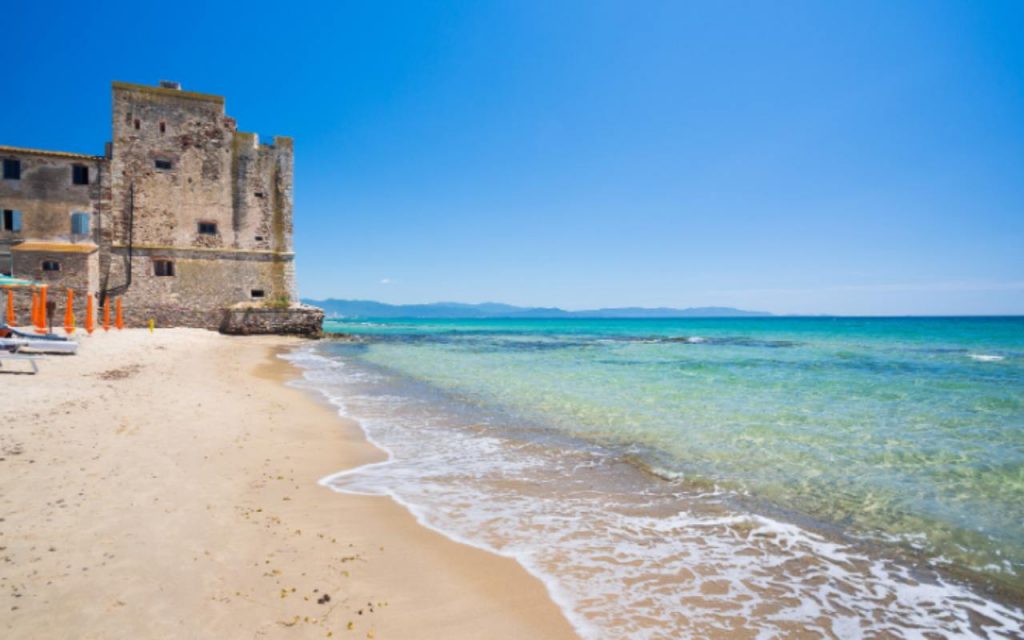 nuova Piccola Sicilia