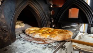 la festa più godereccia della toscana