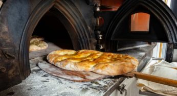 Weekend toscano, torna la festa più GODERECCIA dell’anno | Si mangia, si canta e si fischia: c’è gente che viene dal Canada
