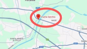 Serchio