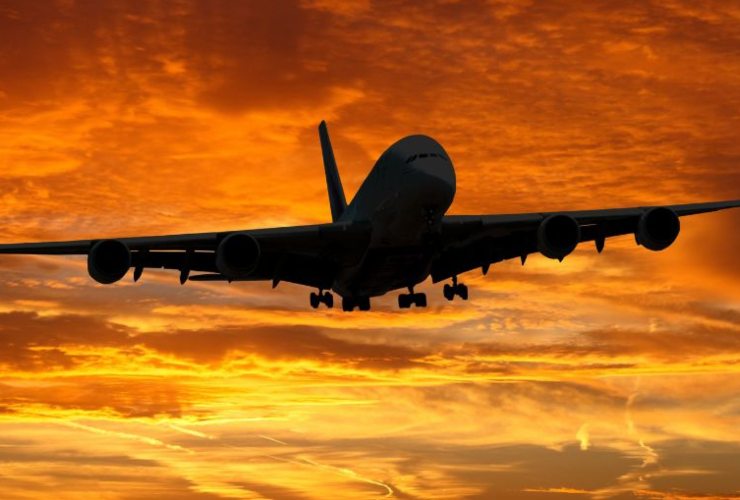 Un nuovo modo di viaggiare