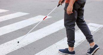 Castelnuovo di Garfagnana: sicurezza stradale in pericolo | Un cittadino richiede all’amministrazione comunale un intervento immediato