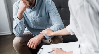 Il dipartimento di Salute mentale adulti dell’Azienda Usl Toscana nord ovest ha un nuovo direttore: chi è Jacopo Massei