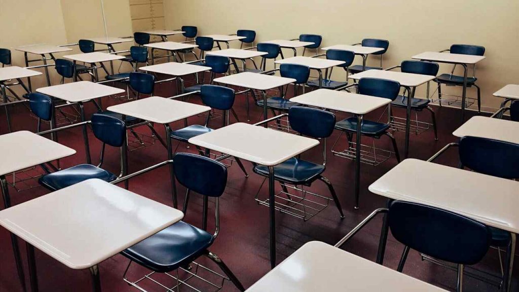 Scuola