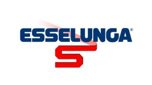 Esselunga
