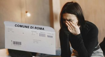“Egregio signore, ci deve pagare l’IMU dei suoi defunti” | Tutto vero: raccomandata killer spedita da tutti i comuni italiani