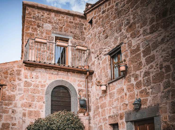 Toscana