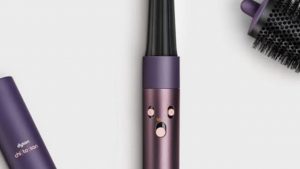 Dyson