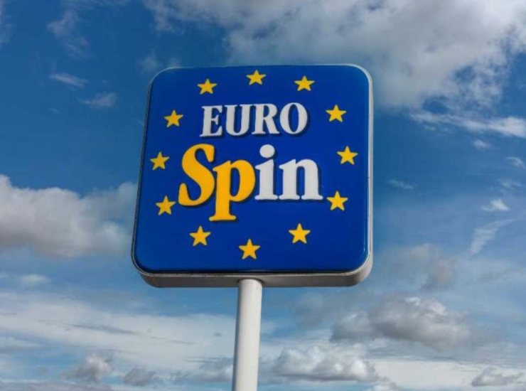 Eurospin