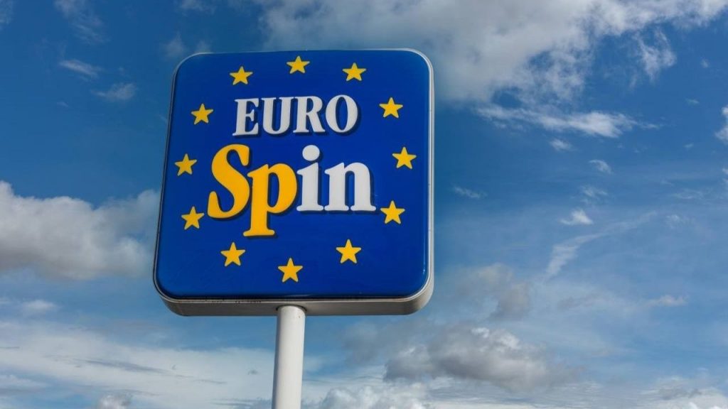 Eurospin