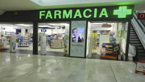 Farmacia