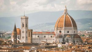 Toscana