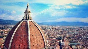 Firenze