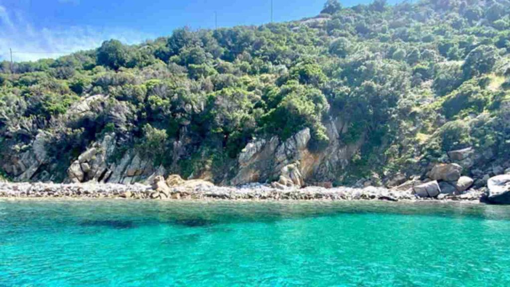 Toscana