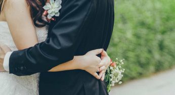 Da Mediaset alla favola in Toscana | Ecco le 5 cose che NESSUNO ti ha detto sul matrimonio dell’anno