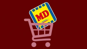 MD