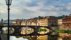 Toscana