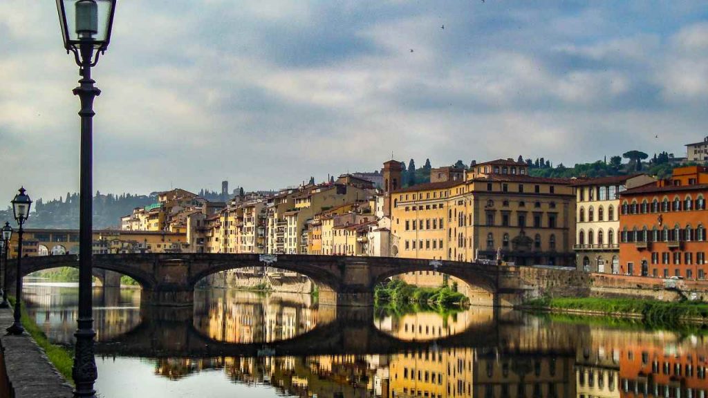 Toscana