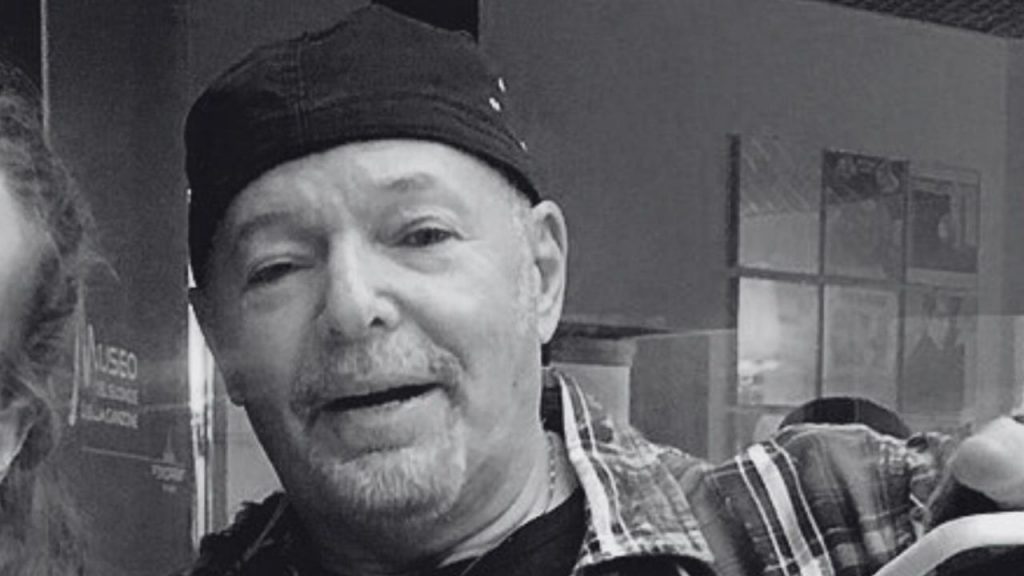 Vasco Rossi