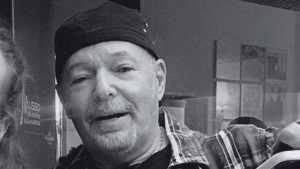 Vasco Rossi