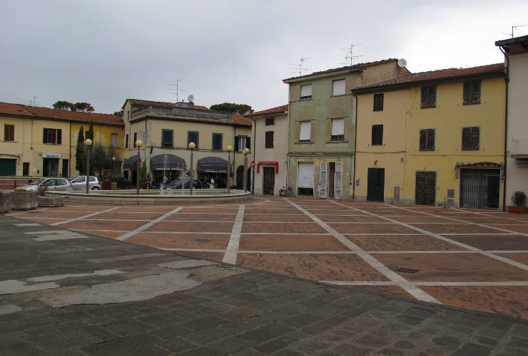 Agliana - foto wikimedia commons - lagazzettadelserchio.it