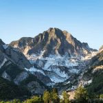 Le Alpi Apuane