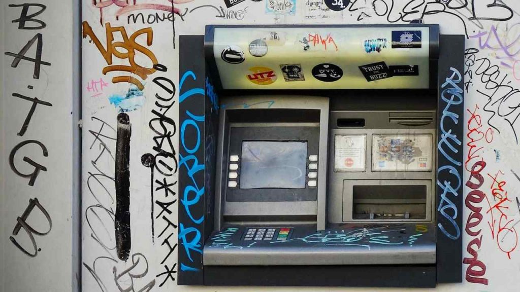 Atm