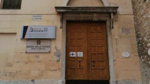 Attenzione alla nuova modifica nel 730