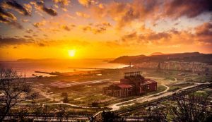 Bagnoli - foto flickr - lagazzettadelserchio.it
