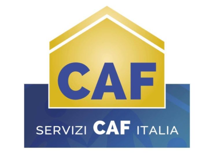 Caf Italia
