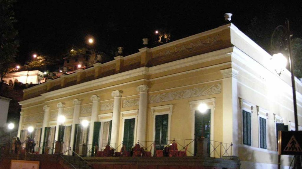Casinò