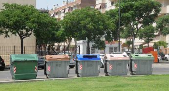 Tariffe Tari 2025: approvate con un aumento complessivo del 6 per cento dal Comune di Minucciano