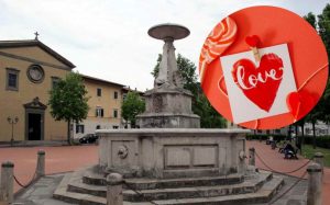Città di San Valentino - foto Canva - lagazzettadelserchio.it