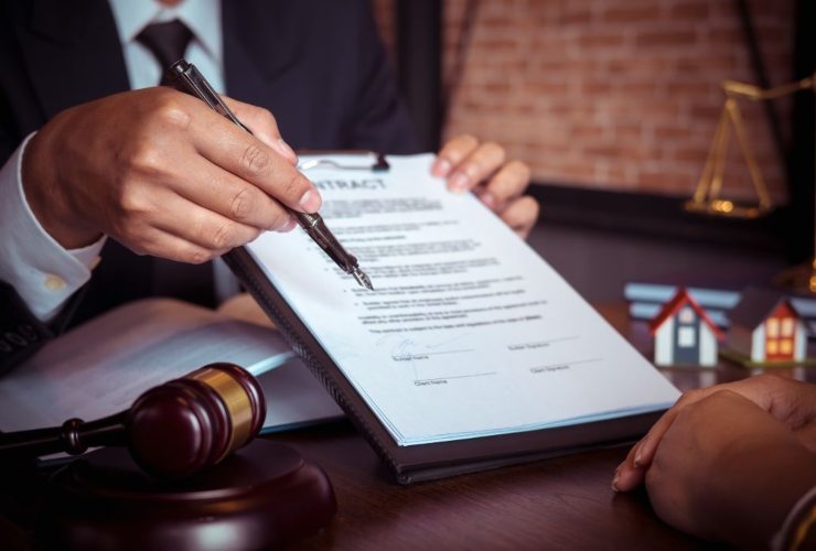 Come risparmiare sulla tassa di successione