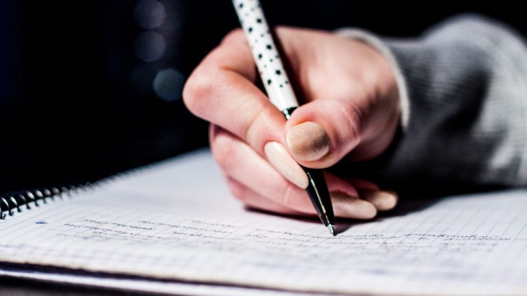 Concorso pubblico senza laurea