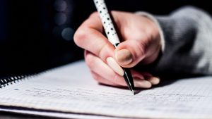 Concorso pubblico senza laurea