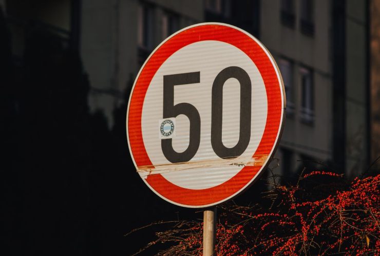 Cosa potrebbe succedere questa estate