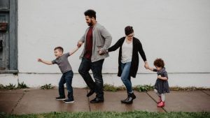 Ecco come richiedere il bonus per i figli