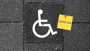 I bonus per la Legge 104