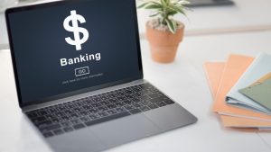I controlli sul conto corrente