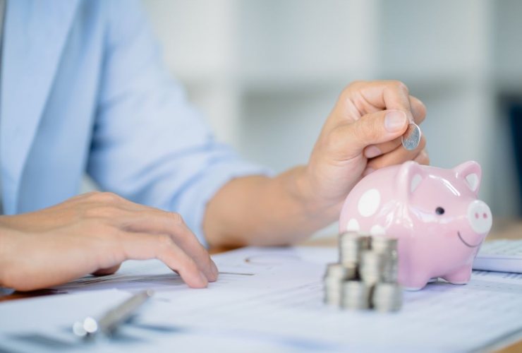 I requisiti per ottenere 400 euro