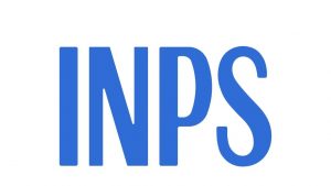 INPS