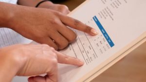 La decisione del fisco in merito al pagamento