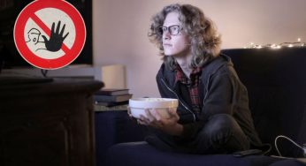 Pezzotto, ora si fa sul serio: in Toscana partono le sanzioni, già identificati centinaia di utenti | Multe da oltre 4,000 euro