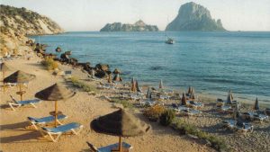 La piccola Ibiza italiana
